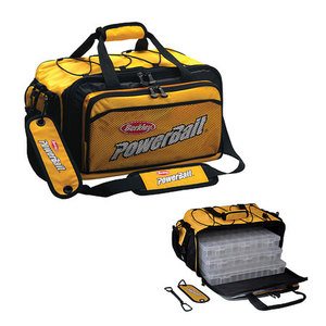 PowerBait Tackle Bag - Large