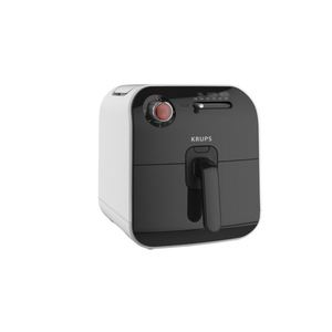 2.5L Airfryer