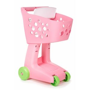 Little Tikes Lil Shopper™ Pink