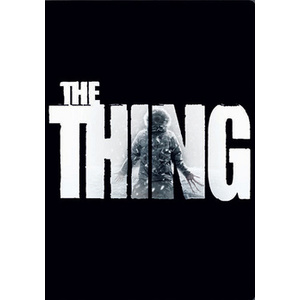 Thing