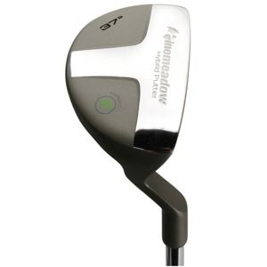 Hybrid Chipper - Right