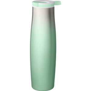 Brook Vacuum .6L - Mint