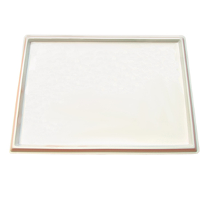 Roylco No Mess Tray