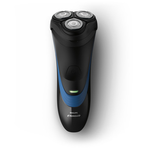 Shaver 2100 Series 2000 Dry Electric Shaver