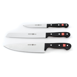 Gourmet 3pc Starter Set