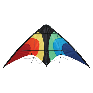 Premier Kite Rainbow Lightning Kite