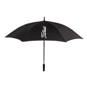 Titleist Single Canopy Umbrella