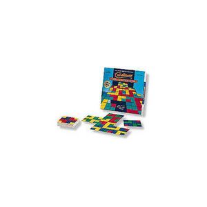 US Games Systems Continuo Game