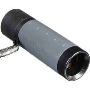 6x18 Mono T* Monocular