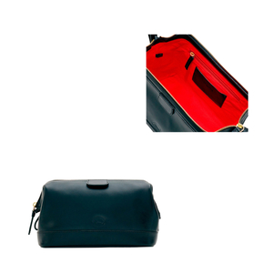 Concord Accessories Dopp Kit
