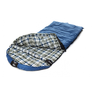 Venetian Worldwide Grizzly Private Label Ripstop -25ᴼF Sleeping Bag