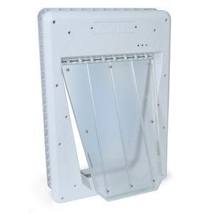 Electronic SmartDoor - Large