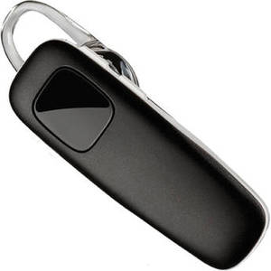 M70 Mobile Bluetooth Headset