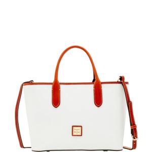 Pebble Grain Brielle