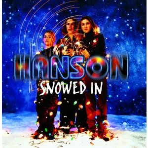 Snowed In - Hanson