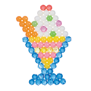 International Playthings Fantastic Desserts