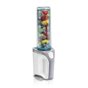 20oz Go Sport Personal Blender