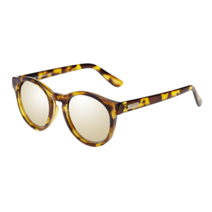 Le Specs Hey Macarena Sunglasses