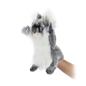 hansa Koala Hand Puppet