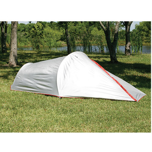 Saguaro Bivy Shelter Tent Sleeps 2