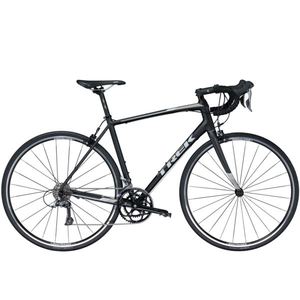 Domane AL 2 Men's Road Bike