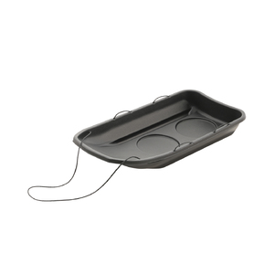 Terrain by Khombu Tuff Tote