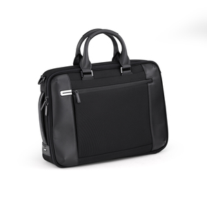 PRF 3.0 - Thin Briefcase
