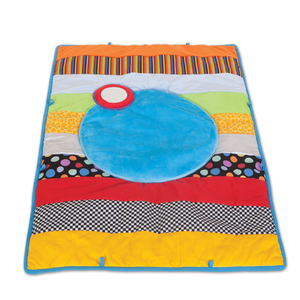 &nbsp; EDU-TRAINING MAT