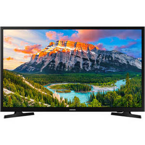 N5300-Series 32"-Class Full HD Smart LED TV