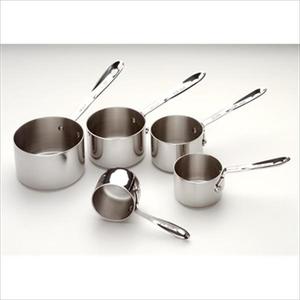 Measuring Cup Set