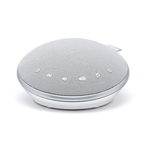 Zenergy Portable White Noise Machine