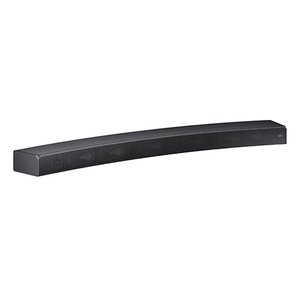 3 Channel Curved Sound+ Soundbar