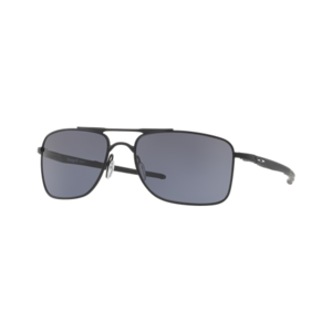 Oakley Gauge 8L Sunglasses