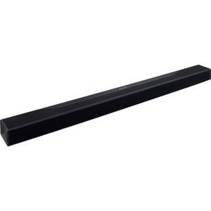 Elite FS-EB70 300-Watt 3.1.2-Channel Network Soundbar System