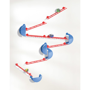 Quercetti Skyrail Wall