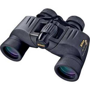 7x35 Action Extreme ATB Binocular