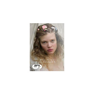 Soon Magazine - 2 Issues - 1 Year