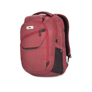 Urban Business Travel (UBT) Backpack Cranberry