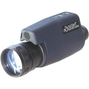 Argo 5M 5.0X Night Vision Monocular