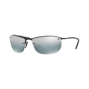 Ray-Ban Polarized Chromance Sunglasses