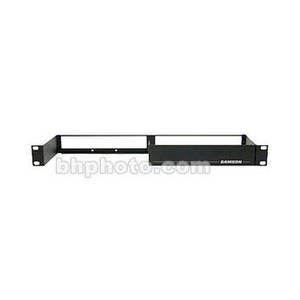 RK55 Rack-mount Hardware Kit