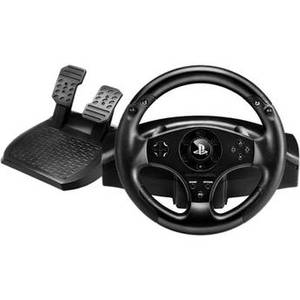 T80 Racing Wheel (Standard)