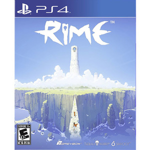 Rime