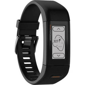 Approach X10 (Small/Medium, Matte Black)