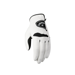 Callaway Xtreme 365 2-Pack Golf Gloves Size: X-Large