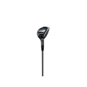 Callaway Big Bertha OS Hybrid