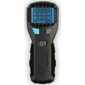 MR-450 Repeller with Refill