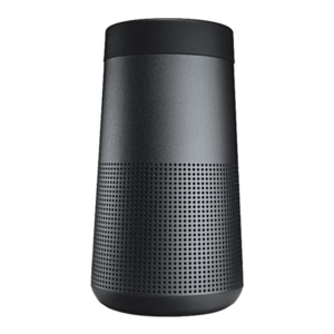 Bose SoundLink Revolve Bluetooth Speaker