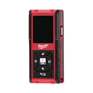150Ft Laser Distance Meter
