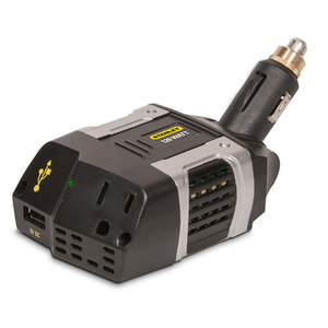 120 Watt Power Inverter